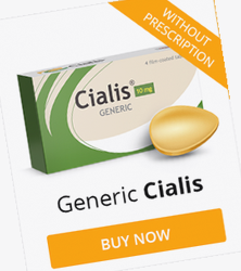 free 30 day trial cialis